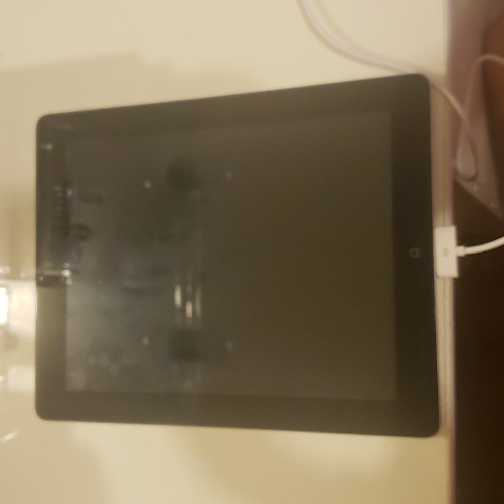 iPad 2